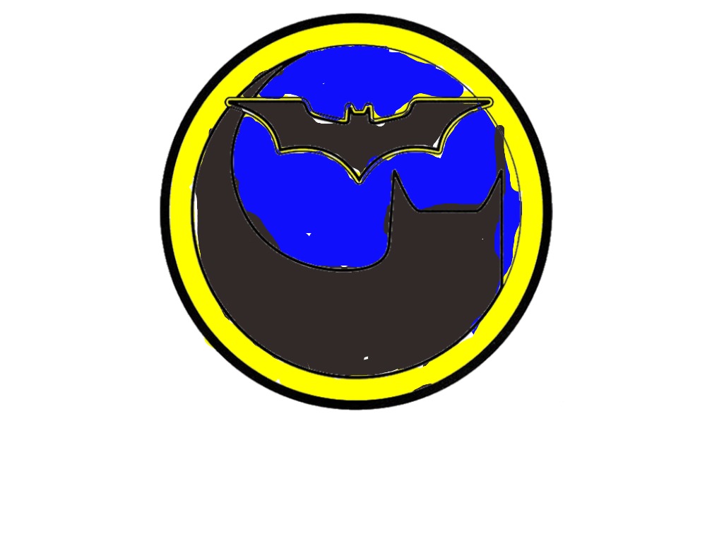 bojanke_1747908908.png