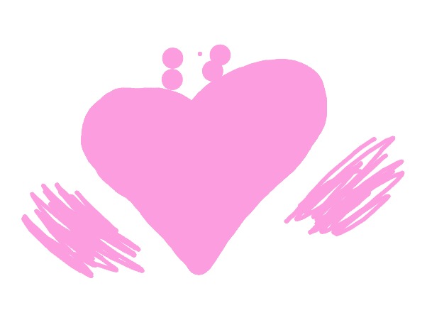 bojanke_1747924588.png