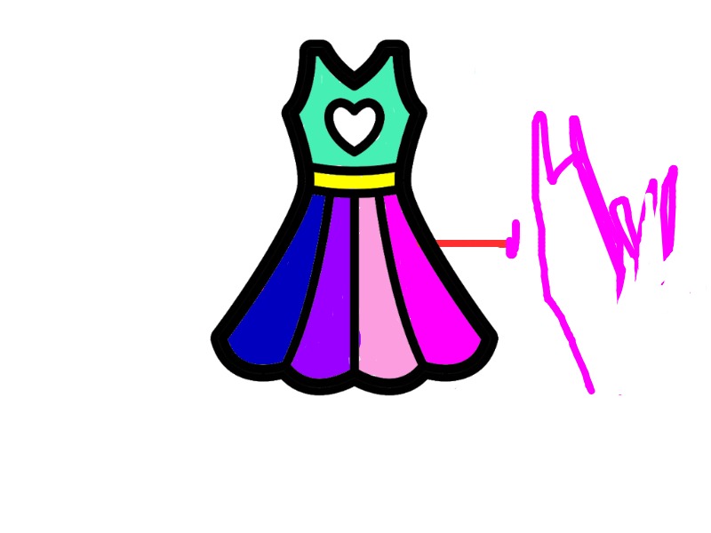 bojanke_1747929351.png