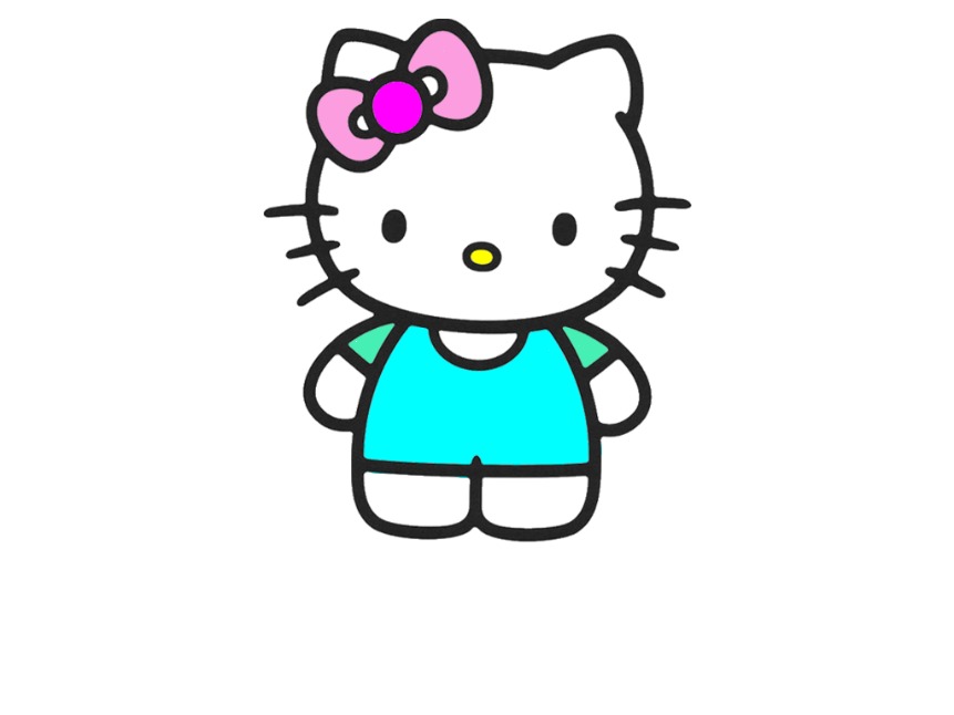 bojanke_1748005456.png
