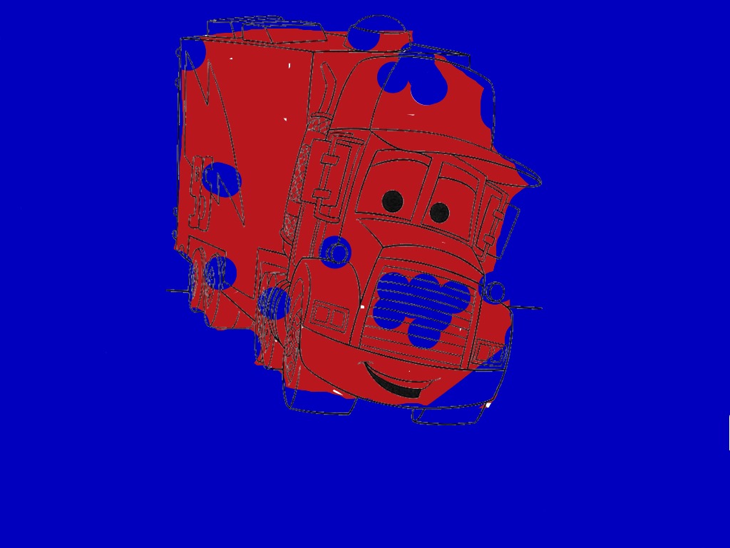 bojanke_1748073568.png