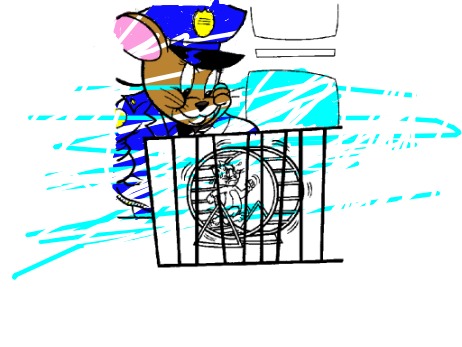 bojanke_1748100598.png