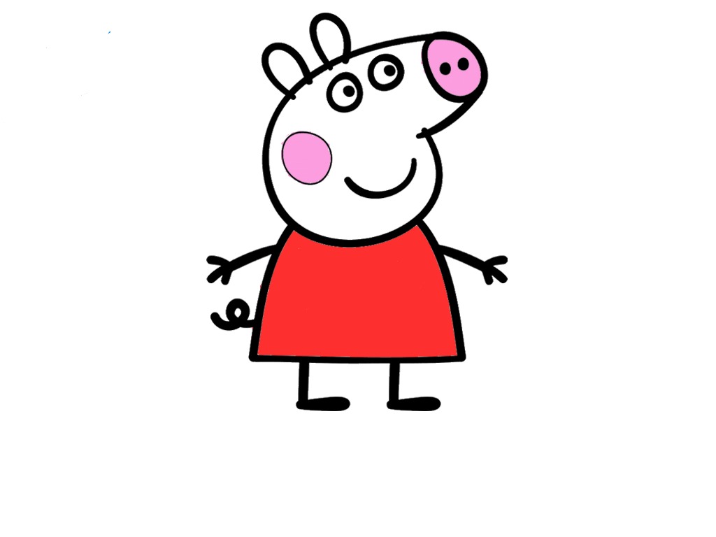 bojanke_1748116259.png