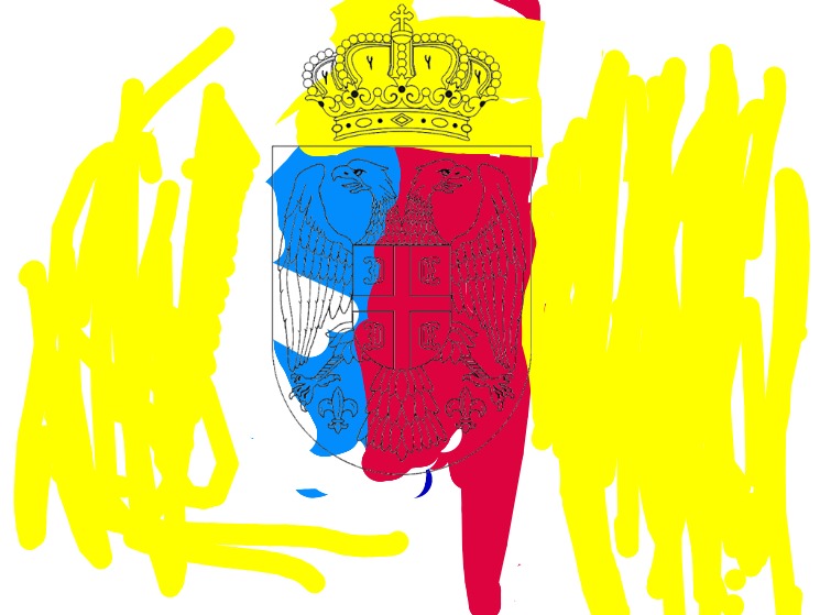 bojanke_1748117334.png