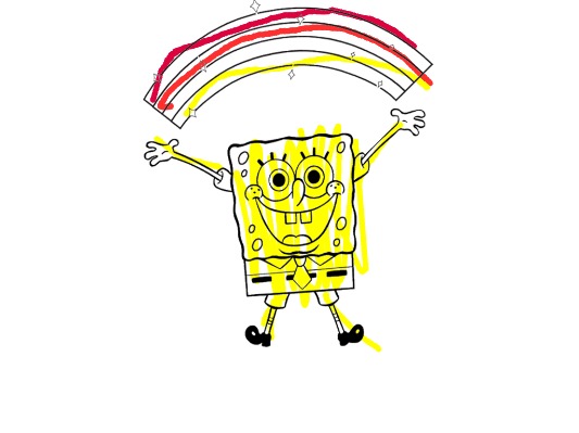 bojanke_1748117929.png