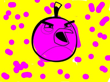 bojanke_1748159930.png