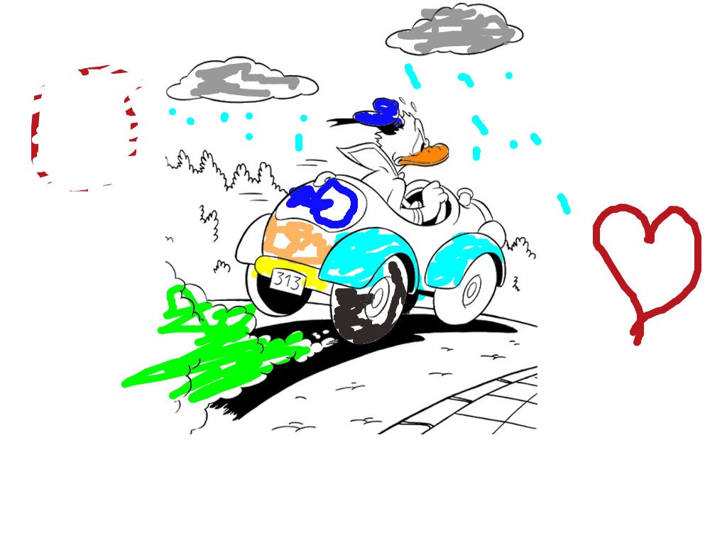 bojanke_1748161427.png