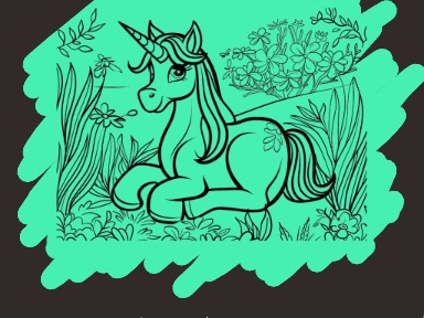 bojanke_1748169758.png