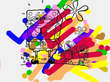 bojanke_1748177409.png