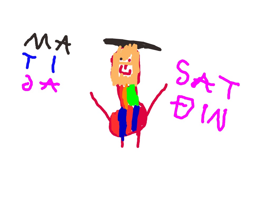 bojanke_1748179041.png