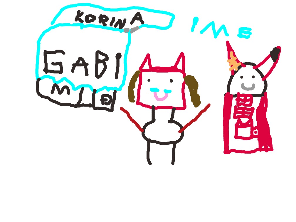 bojanke_1748180276.png
