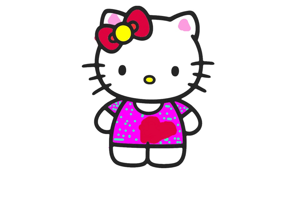 bojanke_1748181051.png