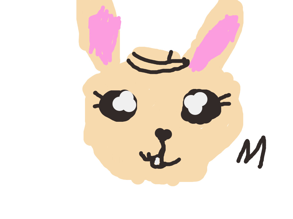 bojanke_1748181382.png