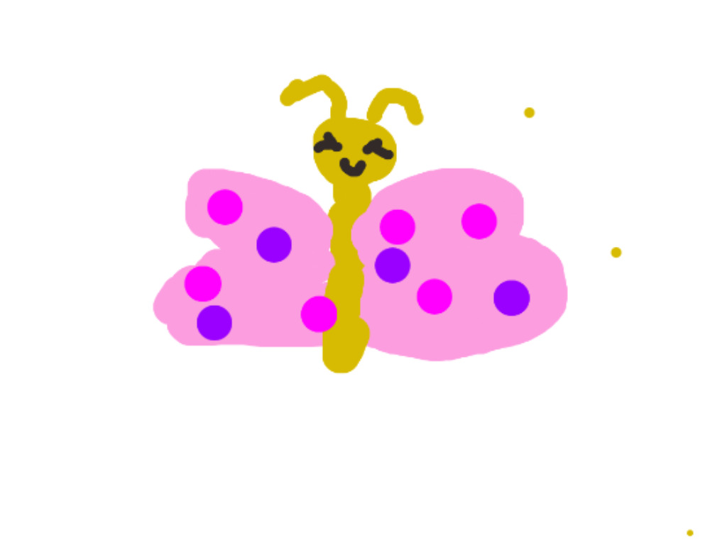 bojanke_1748184749.png