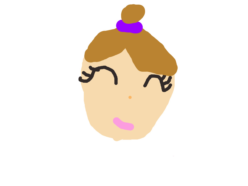 bojanke_1748185061.png