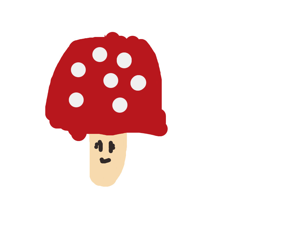 bojanke_1748185650.png