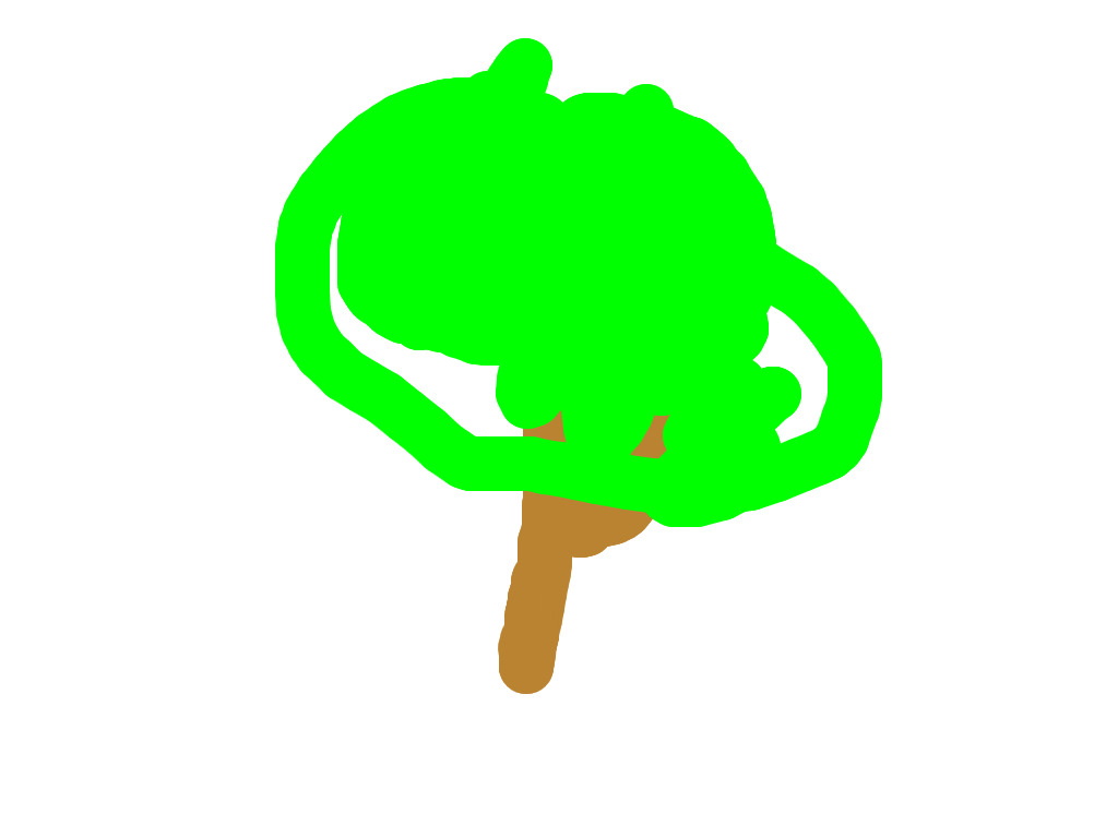 bojanke_1748185946.png