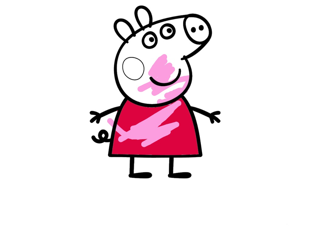 bojanke_1748189028.png