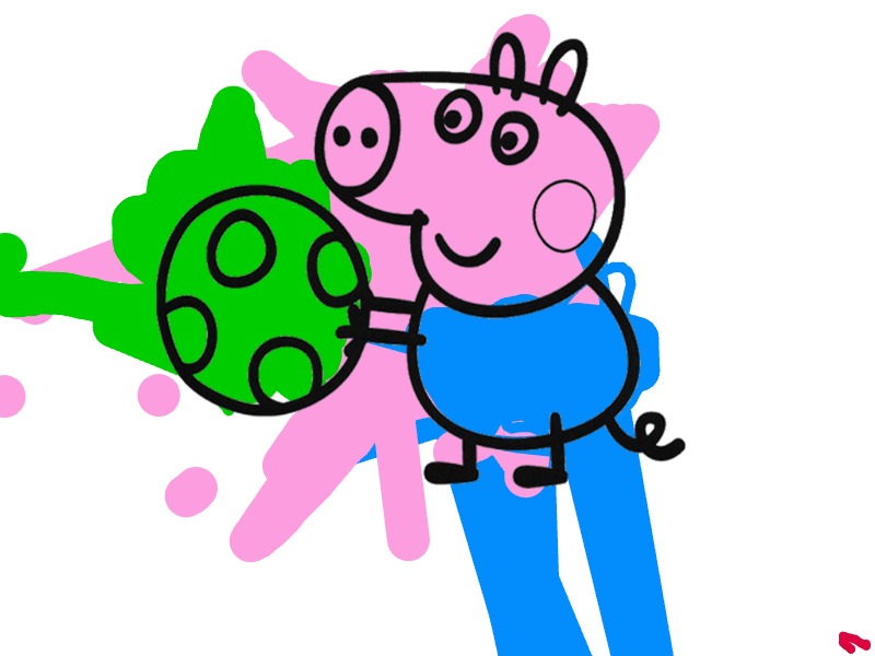 bojanke_1748189093.png