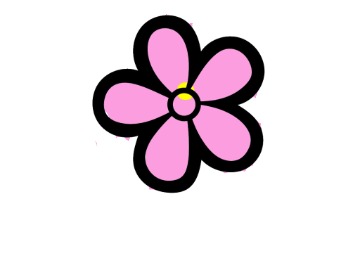 bojanke_1748191266.png