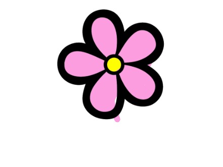 bojanke_1748193131.png