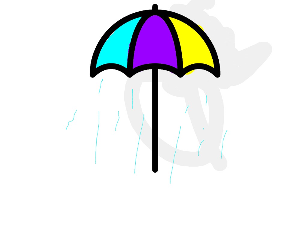 bojanke_1748194421.png