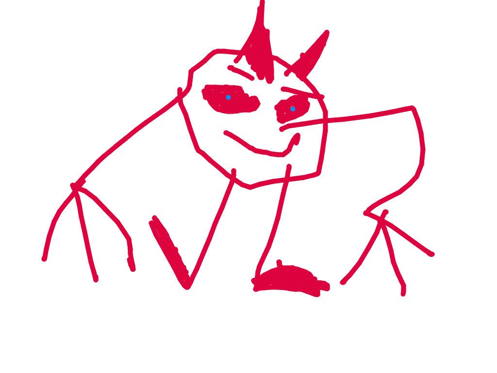 bojanke_1748200779.png