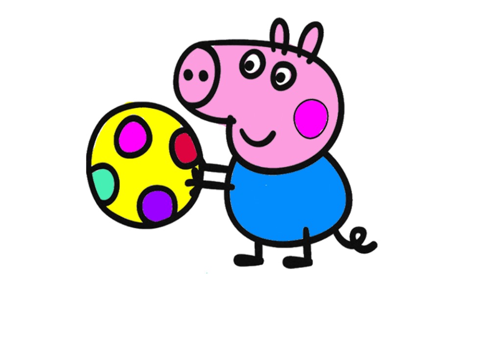 bojanke_1748216389.png