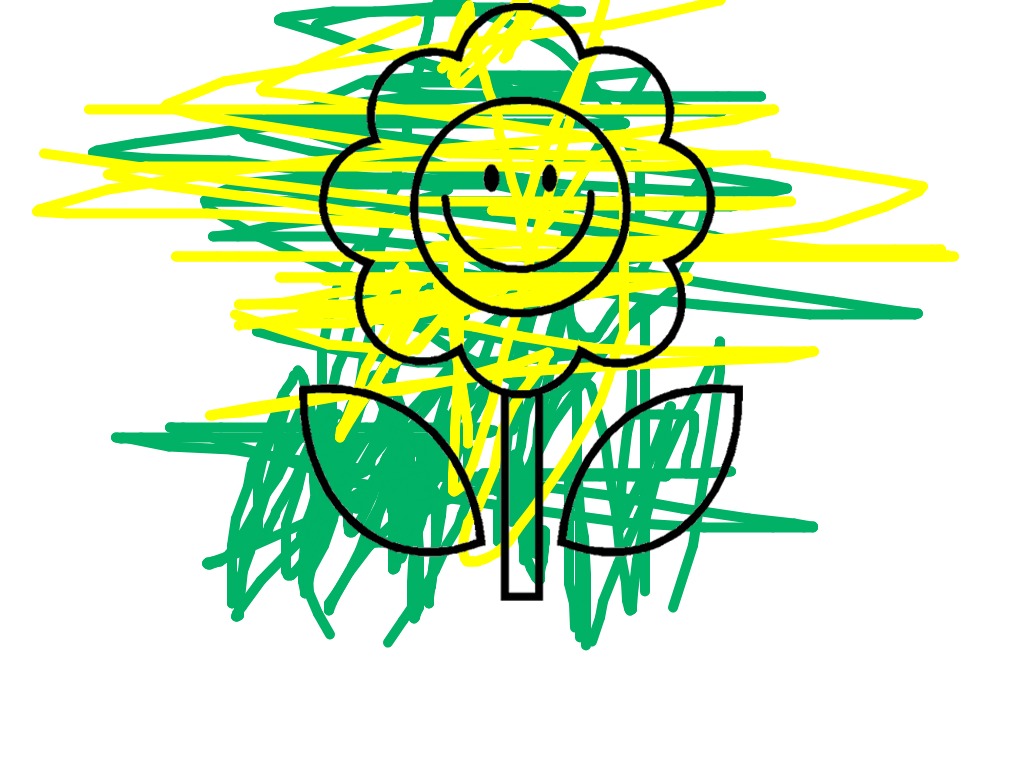 bojanke_1748247462.png