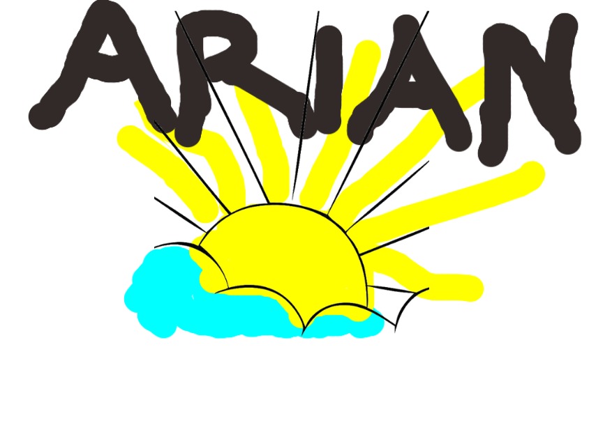 bojanke_1748255666.png