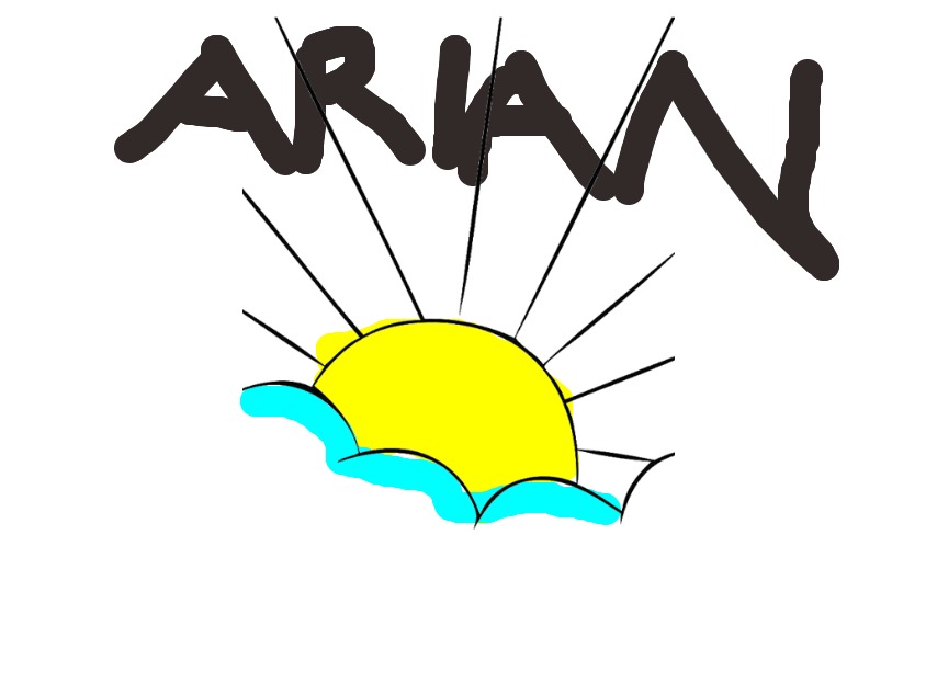 bojanke_1748255912.png