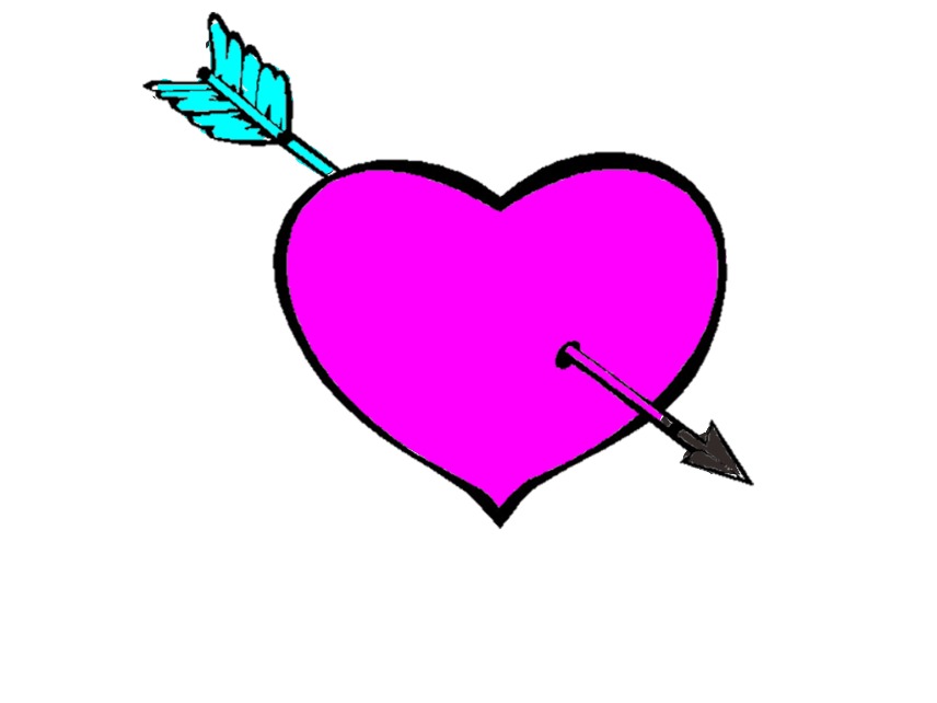 bojanke_1748255960.png