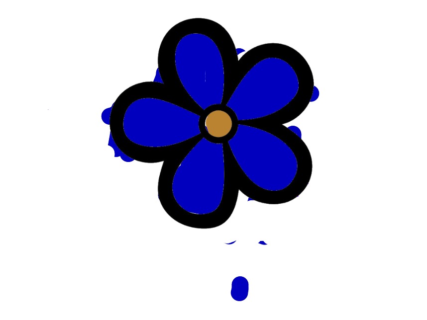 bojanke_1748256046.png