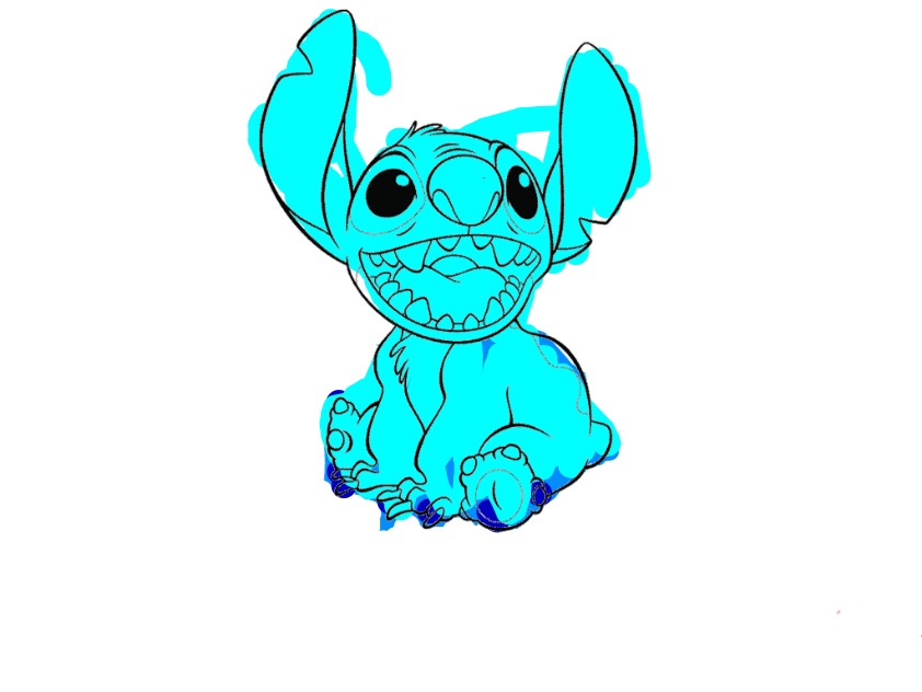 bojanke_1748261842.png