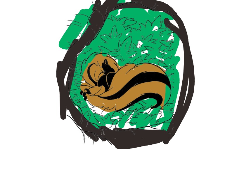 bojanke_1748262020.png