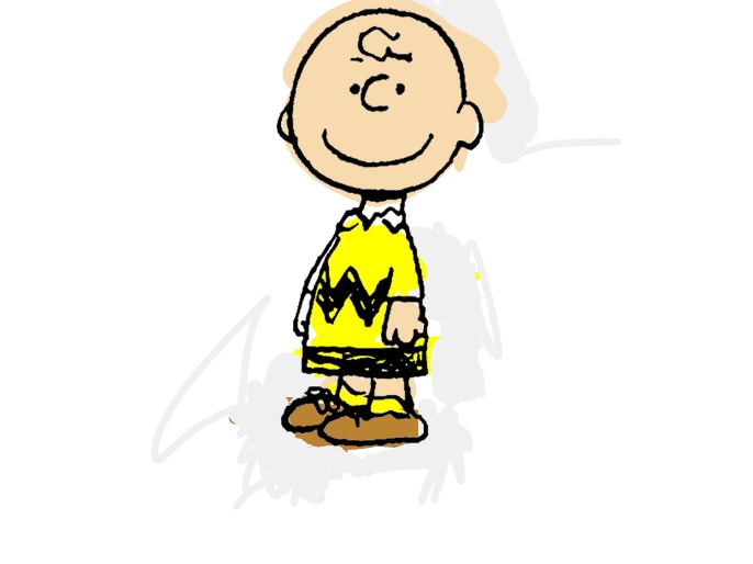 bojanke_1748263453.png