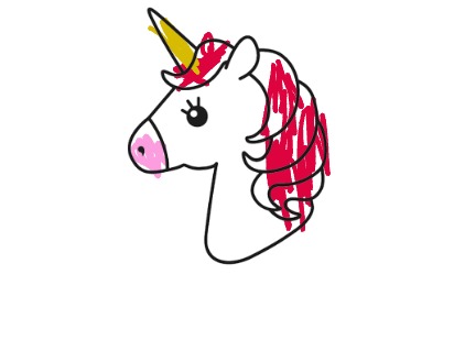 bojanke_1748266494.png