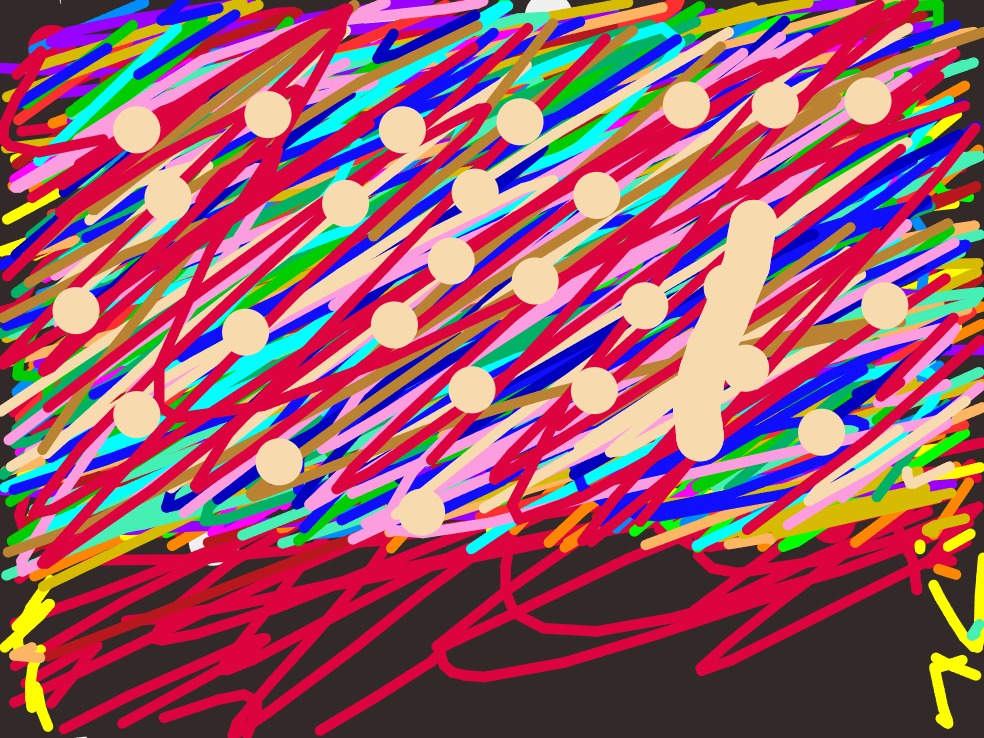 bojanke_1748269937.png