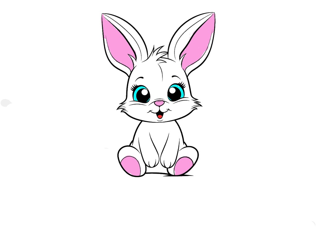 bojanke_1748271264.png