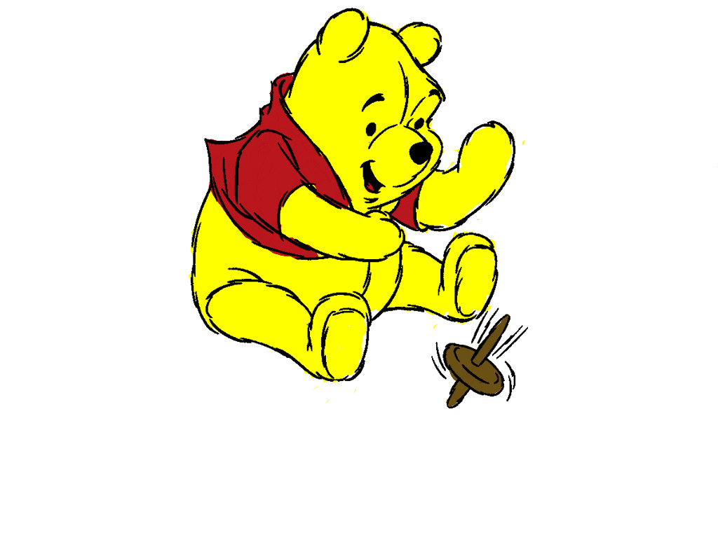 bojanke_1748273090.png