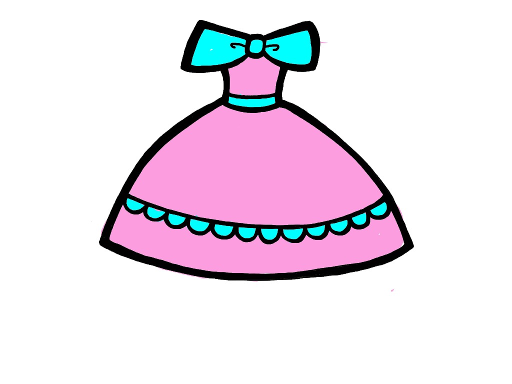 bojanke_1748276244.png