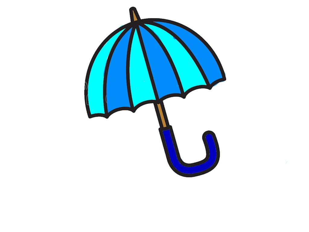 bojanke_1748276978.png