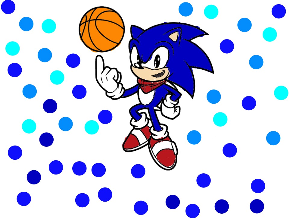 bojanke_1748279060.png