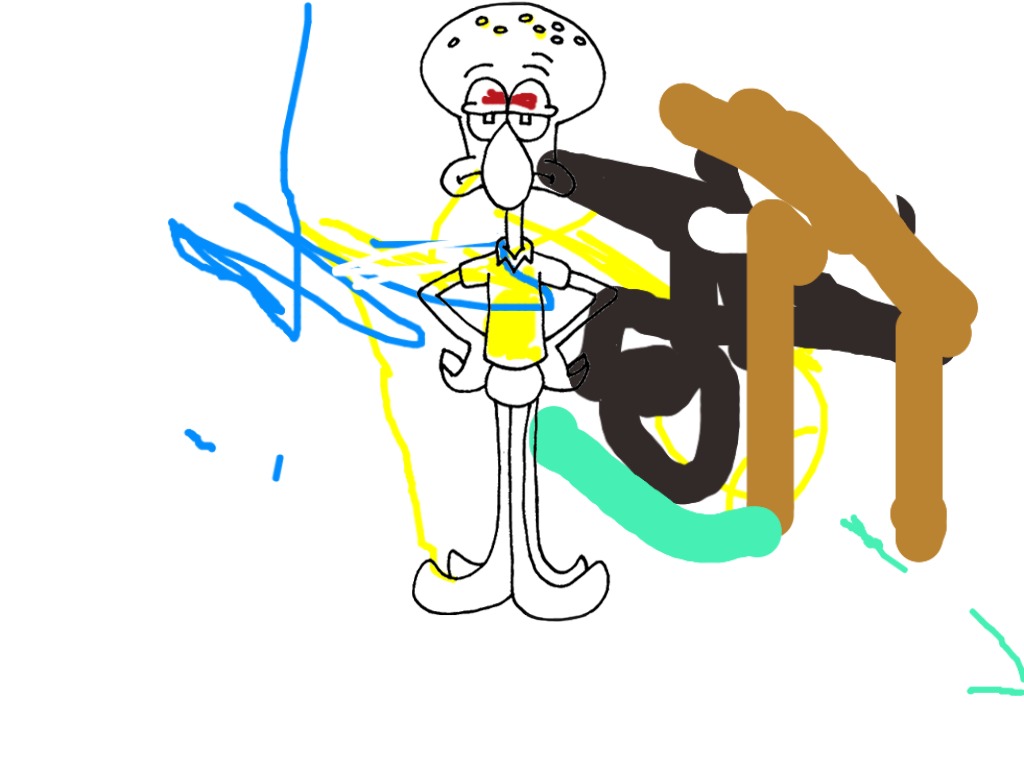 bojanke_1748283072.png