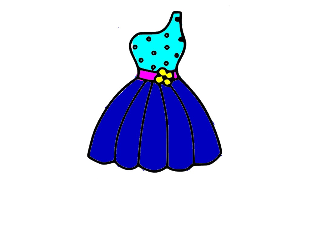 bojanke_1748288016.png