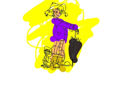bojanke_1748294876.png