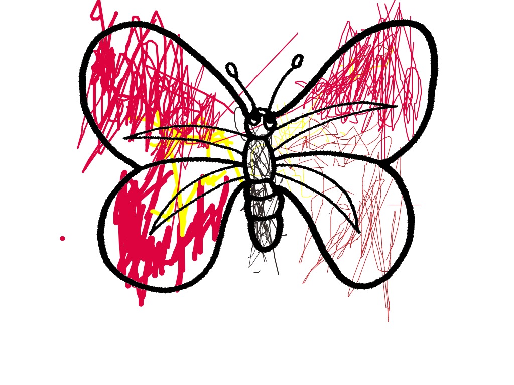 bojanke_1748322741.png