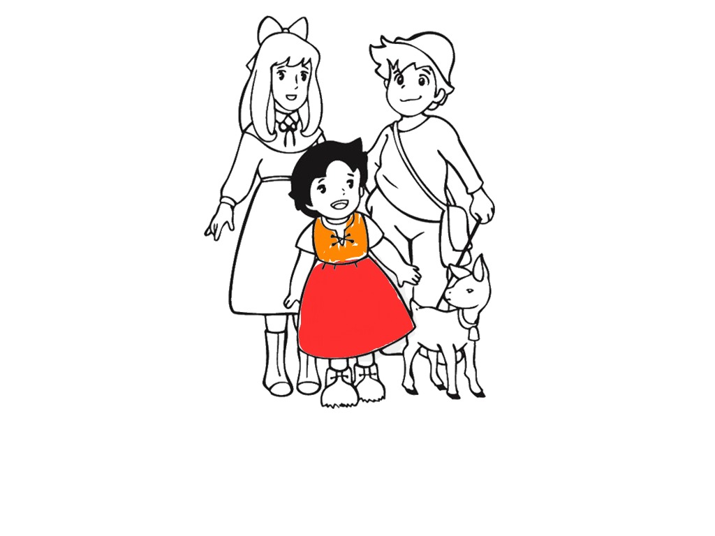 bojanke_1748334845.png