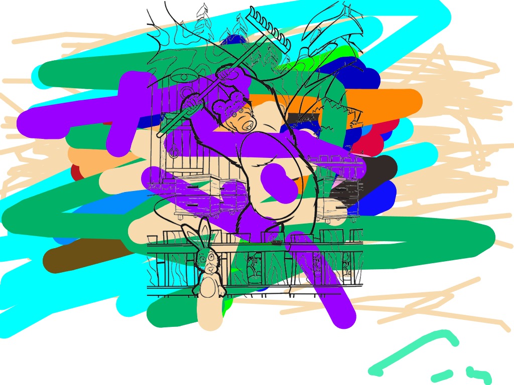 bojanke_1748341086.png