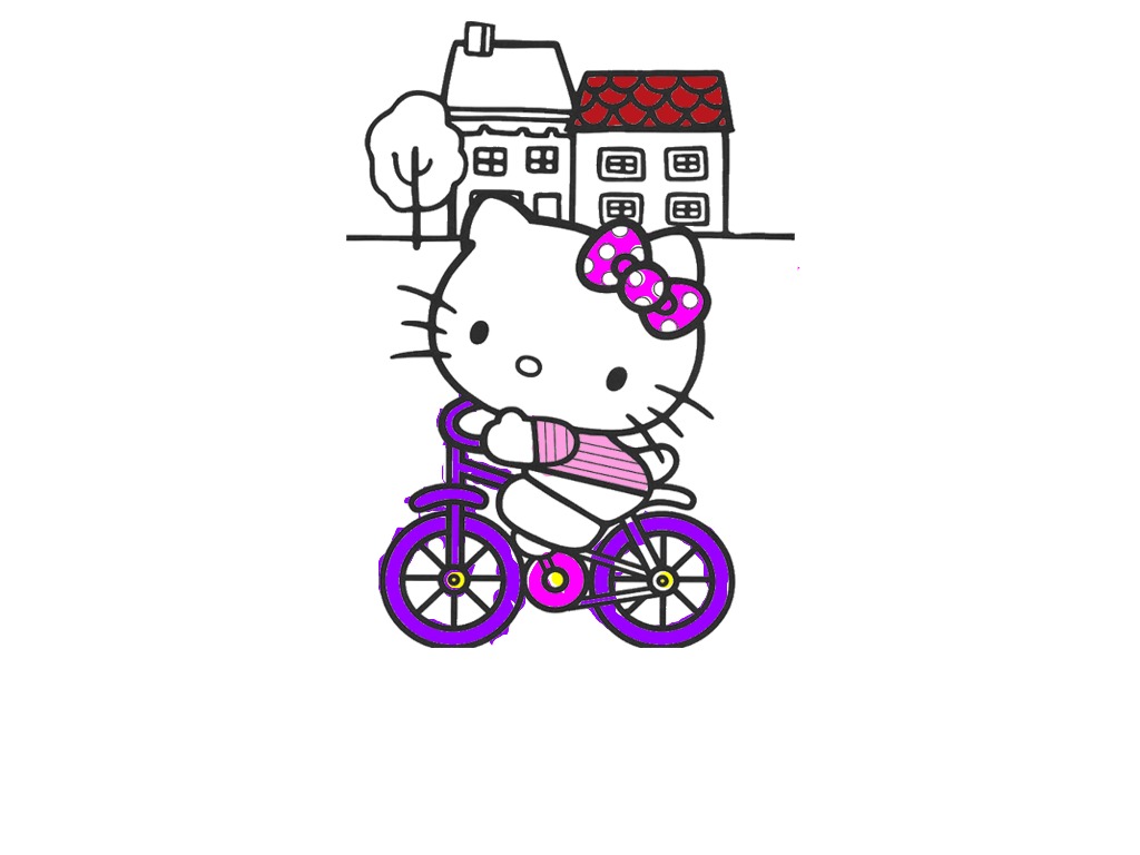 bojanke_1748341205.png